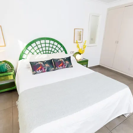 Luxury Premium Salinas Villa *