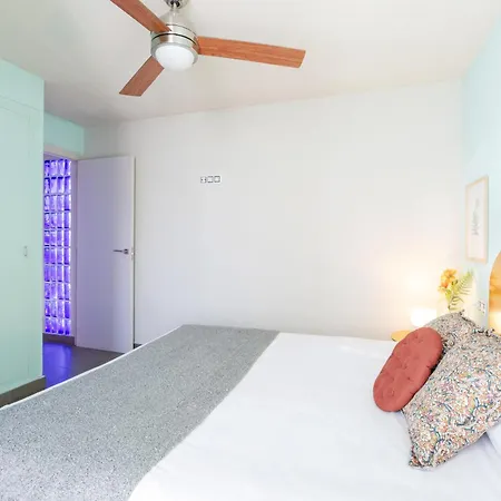 Villa Luxury Premium Salinas *