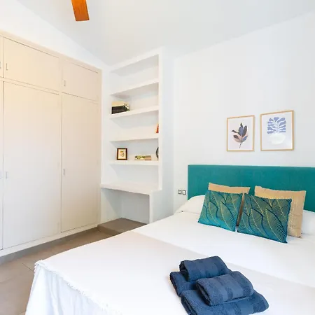 Luxury Premium Salinas Villa