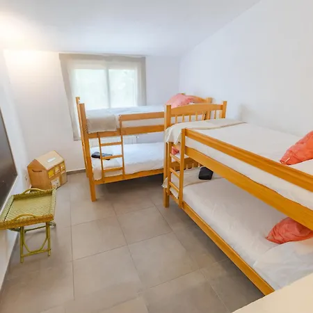 Luxury Premium Salinas * Santa Pola
