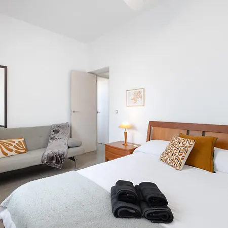 Villa Luxury Premium Salinas Santa Pola
