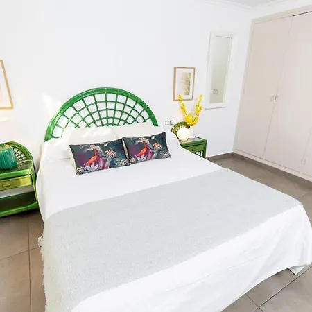 Fidalsa Luxurious Salinas And Sea Villa