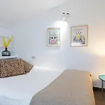 Fidalsa Luxurious Villa Salinas And Sea * Santa Pola