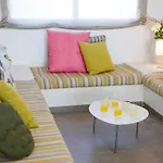 Fidalsa Luxurious Villa Salinas And Sea * Santa Pola