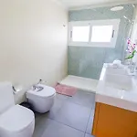 Fidalsa Luxurious Villa Salinas And Sea Villa