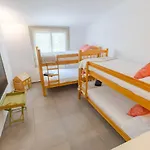 Fidalsa Luxurious Villa Salinas And Sea *