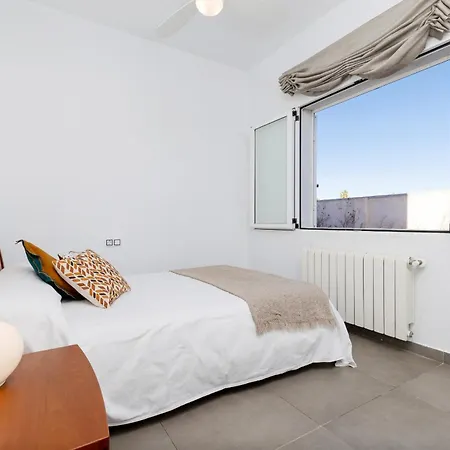 Villa Luxury Premium Salinas *
