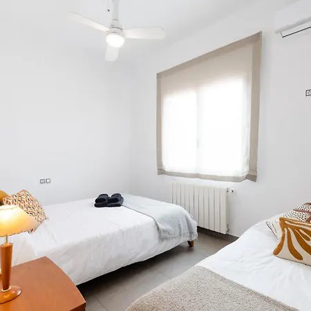 Villa Luxury Premium Salinas