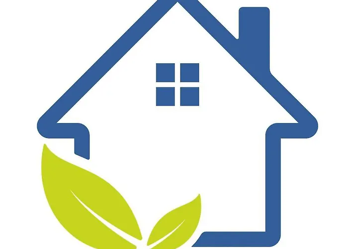 Villa Luxury Premium Salinas Santa Pola