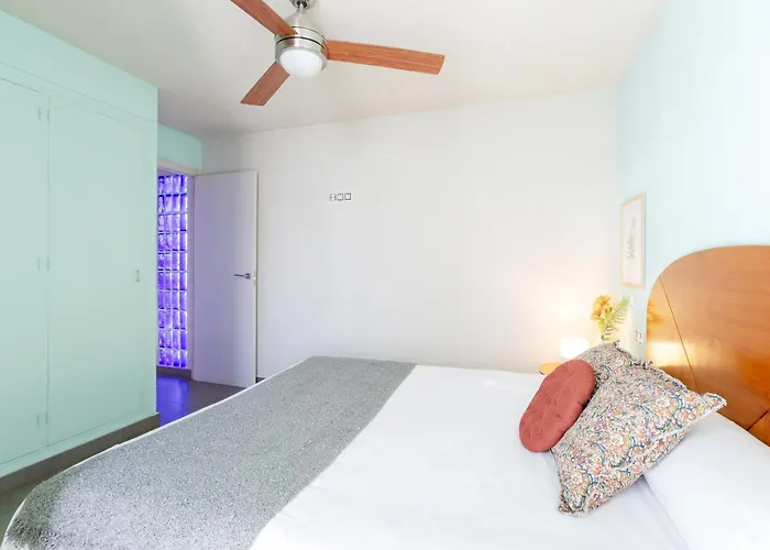 Villa Luxury Premium Salinas *
