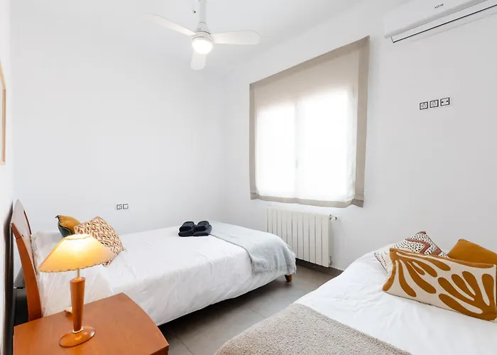 Villa Luxury Premium Salinas